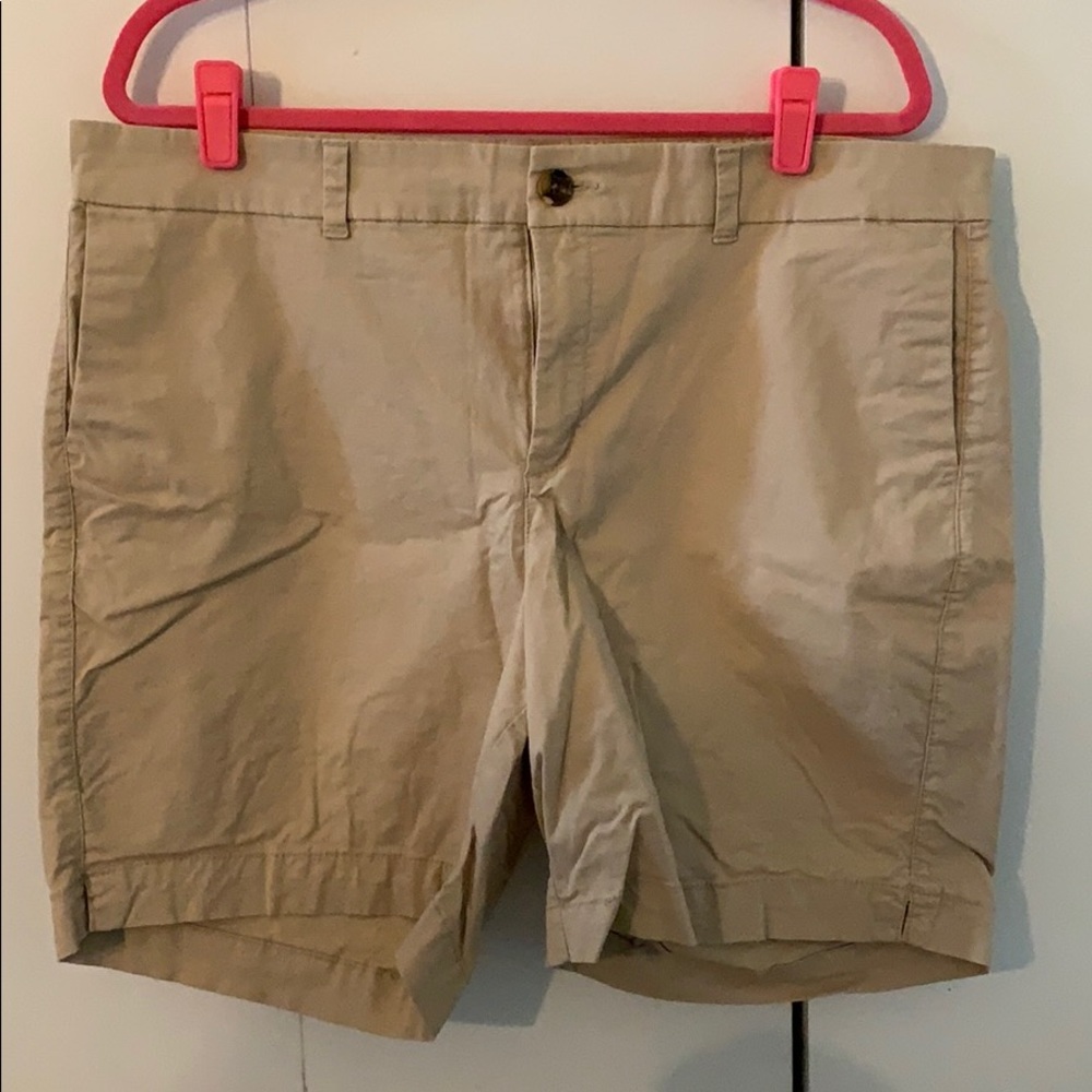 🌟3 for $30 Old Navy Shorts